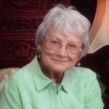 The Whole Backstage Hosts Dot Moore Award Ceremony 12/20